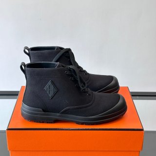 エルメス メンズ ブーツ Hブーツ 38-45 エルメス メンズ ブーツ Hブーツ 38-45