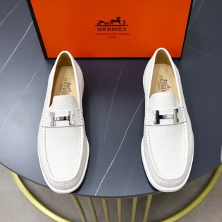 エルメス メンズ スリッポン 38-44 エルメス メンズ スリッポン 38-44