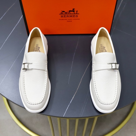 エルメス メンズ スリッポン 38-44 エルメス メンズ スリッポン 38-44