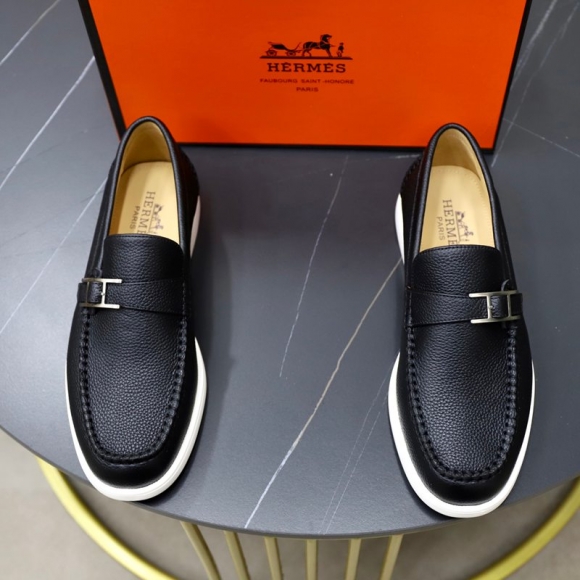 エルメス メンズ スリッポン 38-44 エルメス メンズ スリッポン 38-44