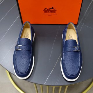 エルメス メンズ スリッポン 38-44 エルメス メンズ スリッポン 38-44