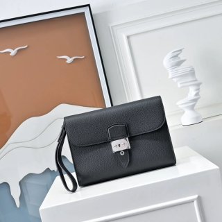 HERMES サック ア デペッシュ 信差バッグ 21cm トゴ革 サイズ: HERMES サック ア デペッシュ 信差バッグ 21cm トゴ革 サイズ: