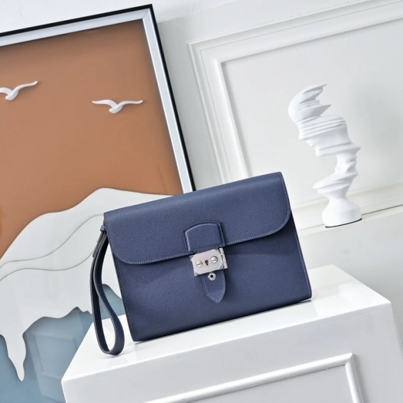 HERMES サック ア デペッシュ 信差バッグ 21cm トゴ革 サイズ: HERMES サック ア デペッシュ 信差バッグ 21cm トゴ革 サイズ:
