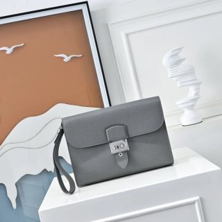 HERMES サック ア デペッシュ 信差バッグ 21cm トゴ革 サイズ: HERMES サック ア デペッシュ 信差バッグ 21cm トゴ革 サイズ:
