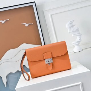 HERMES サック ア デペッシュ 信差バッグ 21cm トゴ革 サイズ: HERMES サック ア デペッシュ 信差バッグ 21cm トゴ革 サイズ: