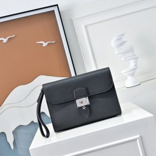 HERMES サック ア デペッシュ 信差バッグ 21cm トゴ革 サイズ: HERMES サック ア デペッシュ 信差バッグ 21cm トゴ革 サイズ: