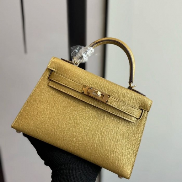 HERMES ケリー 19cm ショルダーバッグ 19cm Kelly 19cm サイズ:19cm HERMES ケリー 19cm ショルダーバッグ 19cm Kelly 19cm サイズ:19cm