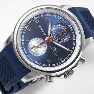 IWC ポルトギーゼ IW390704 自動巻き メンズ スーパーコピー IWC ポルトギーゼ IW390704 自動巻き メンズ スーパーコピー