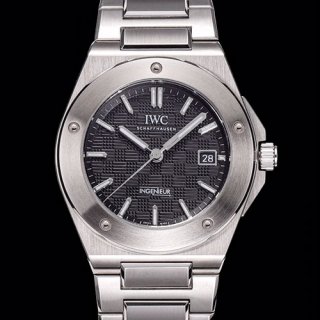 IWC インヂュニア IW328901 自動巻き 40mm スーパーコピー IWC インヂュニア IW328901 自動巻き 40mm スーパーコピー