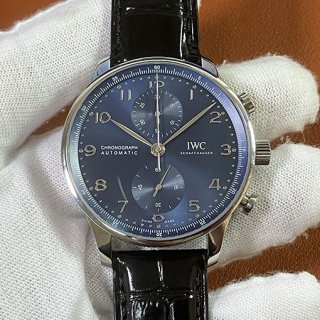 IWC ポルトギーゼ クロノグラフ IW371606 69355搭載 スーパーコピー IWC ポルトギーゼ クロノグラフ IW371606 69355搭載 スーパーコピー