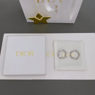 ディオール スタイル リング 2点セット ディオール スタイル リング 2点セット