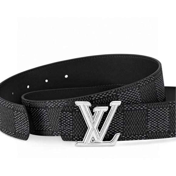 LV メンズ ベルト 両面用 40mm LV メンズ ベルト 両面用 40mm