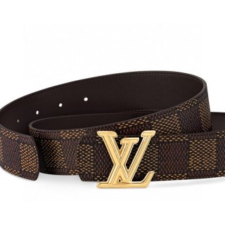 LV メンズ ベルト 両面用 40mm LV メンズ ベルト 両面用 40mm