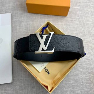 LV メンズ ベルト 両面用 40mm LV メンズ ベルト 両面用 40mm