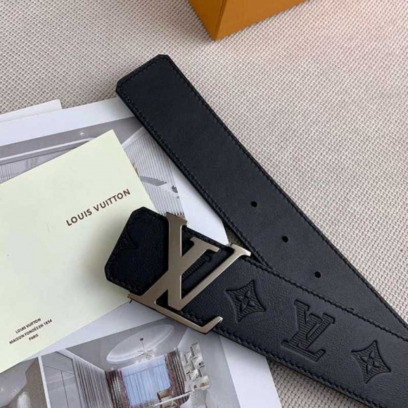 LV メンズ ベルト 両面用 40mm LV メンズ ベルト 両面用 40mm