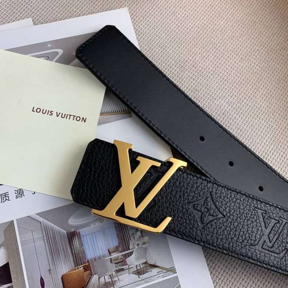 LV メンズ ベルト 両面用 40mm LV メンズ ベルト 両面用 40mm