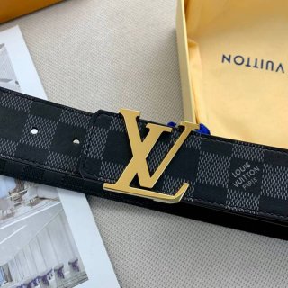 LV メンズ ベルト 両面用 40mm LV メンズ ベルト 両面用 40mm