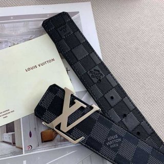 LV メンズ ベルト 両面用 40mm LV メンズ ベルト 両面用 40mm