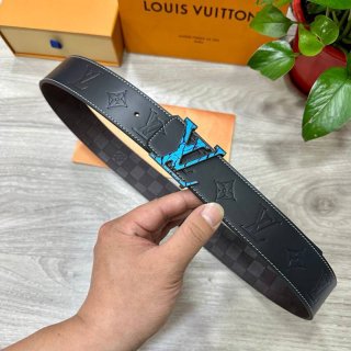 LV メンズ ベルト 両面用 40mm LV メンズ ベルト 両面用 40mm