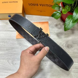 LV メンズ ベルト 両面用 40mm LV メンズ ベルト 両面用 40mm