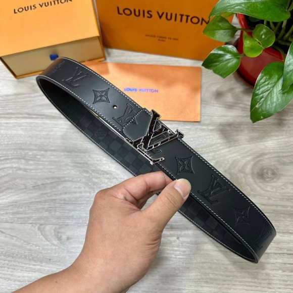 LV メンズ ベルト 両面用 40mm LV メンズ ベルト 両面用 40mm