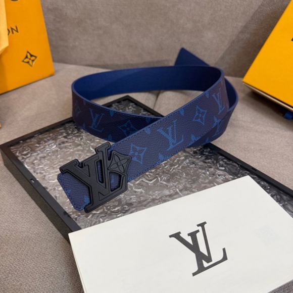 LV メンズ ベルト 両面用 40mm LV メンズ ベルト 両面用 40mm