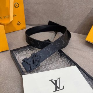 LV メンズ ベルト 両面用 40mm LV メンズ ベルト 両面用 40mm