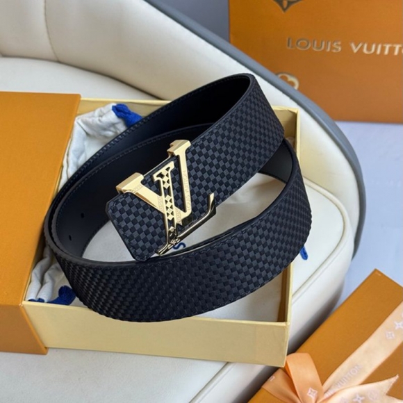 LV メンズ ベルト 両面用 40mm LV メンズ ベルト 両面用 40mm