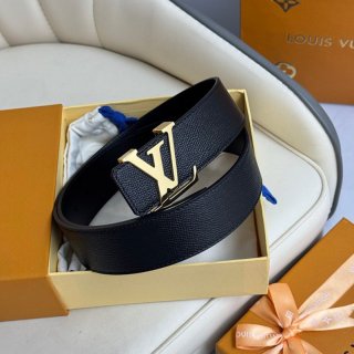 LV メンズ ベルト 両面用 40mm LV メンズ ベルト 両面用 40mm