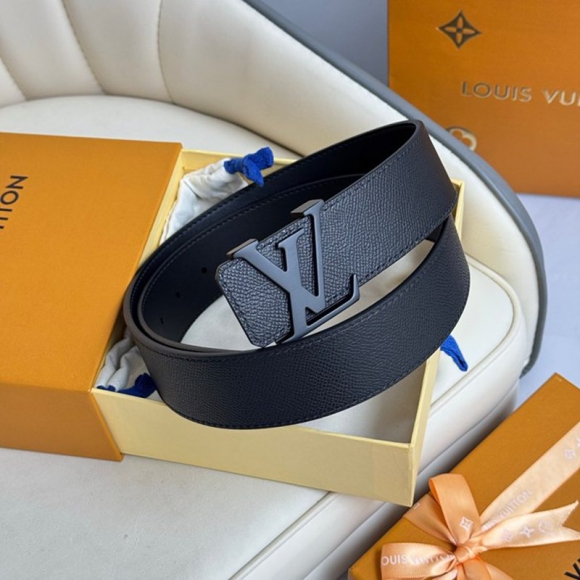 LV メンズ ベルト 両面用 40mm LV メンズ ベルト 両面用 40mm