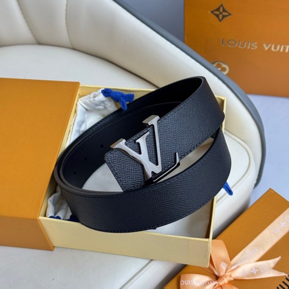 LV メンズ ベルト 両面用 40mm LV メンズ ベルト 両面用 40mm
