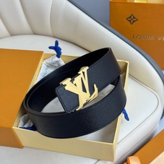LV メンズ ベルト 両面用 40mm LV メンズ ベルト 両面用 40mm