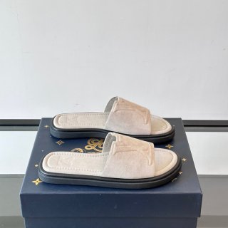 LV メンズ サンダル スライド 39-44 LV メンズ サンダル スライド 39-44