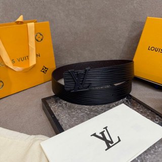 LV メンズ ベルト 両面用 40mm LV メンズ ベルト 両面用 40mm