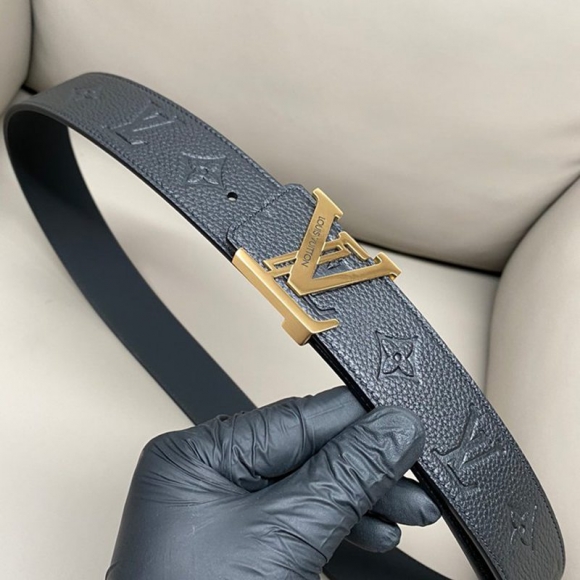 LV メンズ ベルト 両面用 40mm LV メンズ ベルト 両面用 40mm
