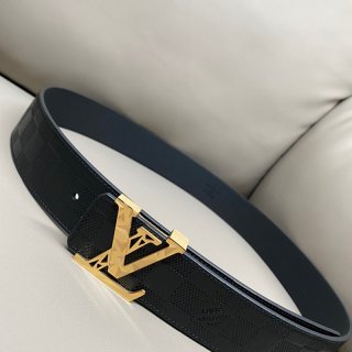 LV メンズ ベルト 両面用 40mm LV メンズ ベルト 両面用 40mm