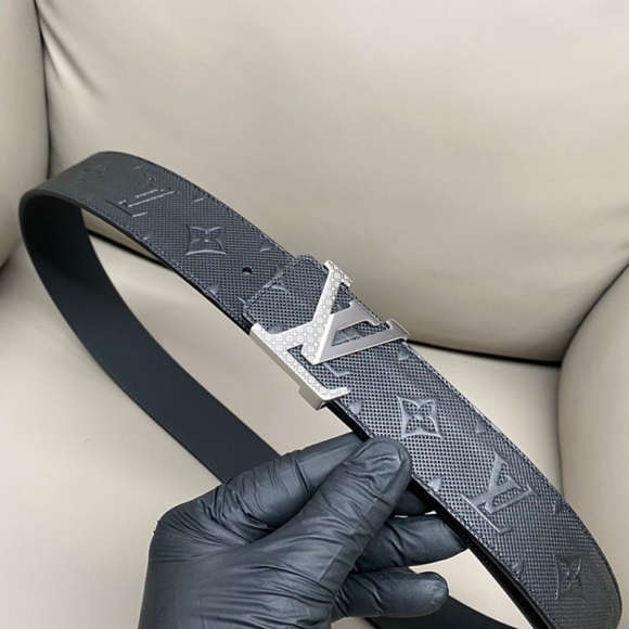 LV メンズ ベルト 両面用 40mm LV メンズ ベルト 両面用 40mm