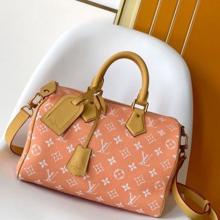 LOUIS VUITTON M13912 スピーディーP9 30 サイズ:30x21x17cm LOUIS VUITTON M13912 スピーディーP9 30 サイズ:30x21x17cm