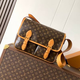 LOUIS VUITTON M14723 サッチェル メッセンジャー サイズ:35.5x24x12cm LOUIS VUITTON M14723 サッチェル メッセンジャー サイズ:35.5x24x12cm