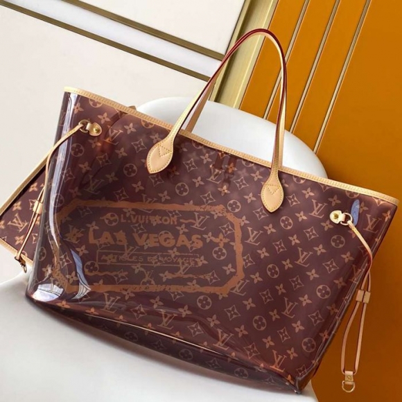 LOUIS VUITTON M14491 牛皮 モノグラム キャンバス トートバッグ ハンド 39x32x19cm サイズ:39x32x19cm LOUIS VUITTON M14491 牛皮 モノグラム キャンバス トートバッグ ハンド 39x32x19cm サイズ:39x32x19cm