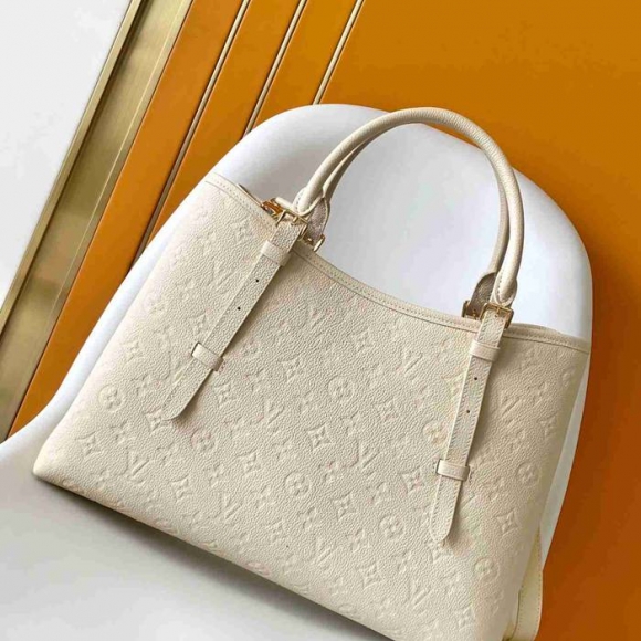 LOUIS VUITTON M47185 ブラック 37x26x14cm サイズ:37x26x14cm LOUIS VUITTON M47185 ブラック 37x26x14cm サイズ:37x26x14cm