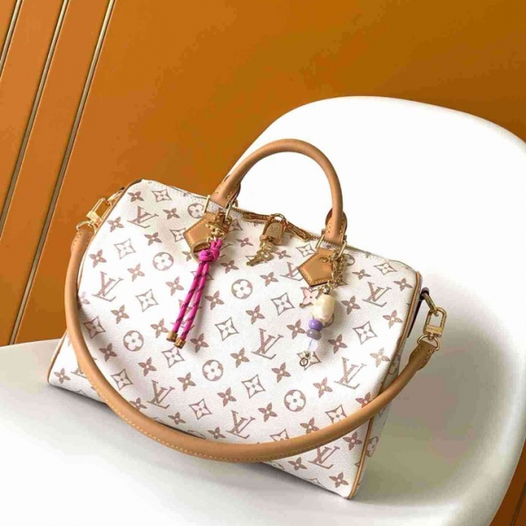 LOUIS VUITTON N87212 キャンバス モノグラム ブラック ハンドバッグ 30x21x17cm サイズ:30x21x17cm LOUIS VUITTON N87212 キャンバス モノグラム ブラック ハンドバッグ 30x21x17cm サイズ:30x21x17cm