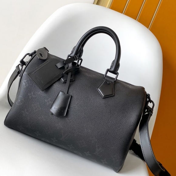 LOUIS VUITTON M13094 スピーディーP9 30 サイズ:30x21x17cm LOUIS VUITTON M13094 スピーディーP9 30 サイズ:30x21x17cm
