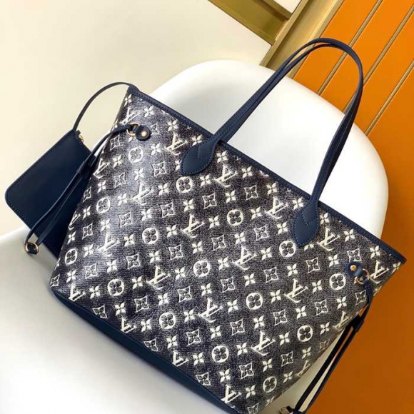 LOUIS VUITTON M22921 牛皮 キャンバス ハンドバッグ 31x28x14cm サイズ:31x28x14cm LOUIS VUITTON M22921 牛皮 キャンバス ハンドバッグ 31x28x14cm サイズ:31x28x14cm