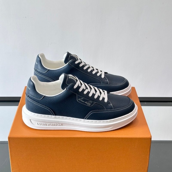 LV メンズ スニーカー 38-44 LV メンズ スニーカー 38-44