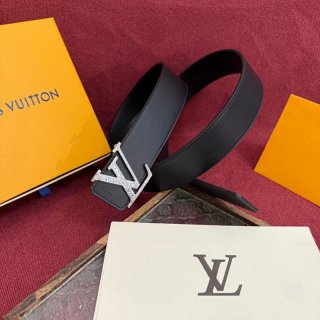 LV メンズ ベルト 両面用 40mm LV メンズ ベルト 両面用 40mm