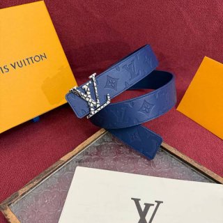 LV メンズ ベルト 両面用 40mm LV メンズ ベルト 両面用 40mm