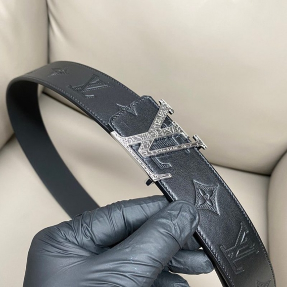 LV メンズ ベルト 両面用 40mm LV メンズ ベルト 両面用 40mm