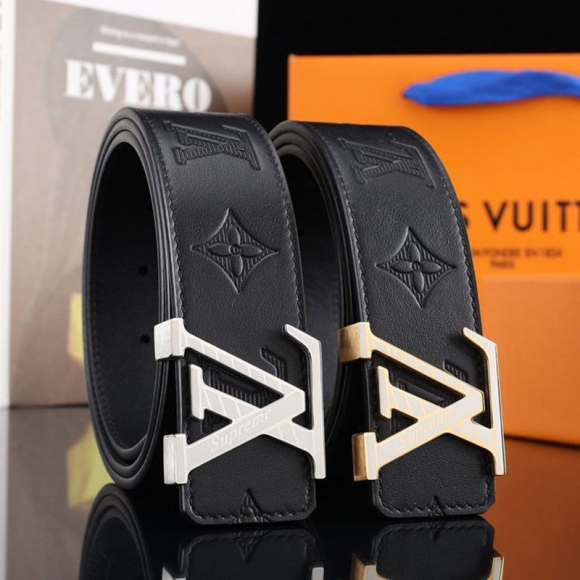 LV メンズ ベルト 両面用 40mm LV メンズ ベルト 両面用 40mm