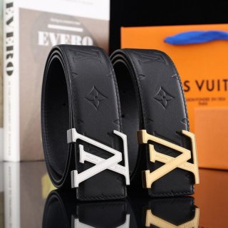 LV メンズ ベルト 両面用 40mm LV メンズ ベルト 両面用 40mm
